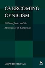 Overcoming Cynicism