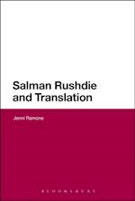 Salman Rushdie and Translation