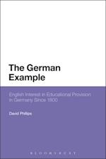 The German Example