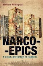 Narcoepics