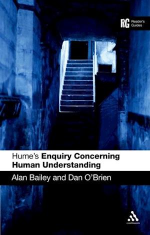 Hume''s ''Enquiry Concerning Human Understanding''