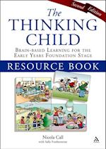 The Thinking Child Resource Book