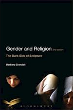 Gender and Religion, 2nd Edition