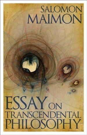 Essay on Transcendental Philosophy