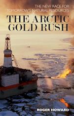 The Arctic Gold Rush