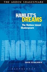 Hamlet''s Dreams