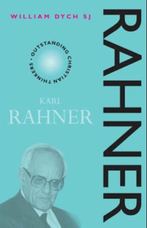 Karl Rahner