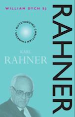 Karl Rahner