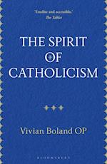 Spirit of Catholicism