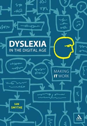 Dyslexia in the Digital Age