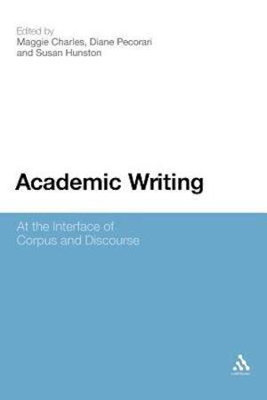 Academic Writing