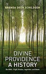 Divine Providence: A History