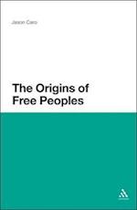 The Origins of Free Peoples