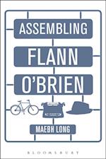 Assembling Flann O''Brien