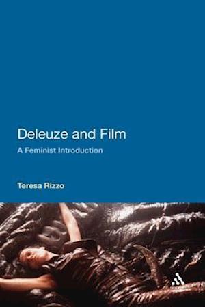 Deleuze and Film