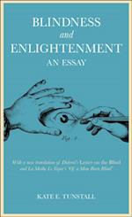 Blindness and Enlightenment: An Essay