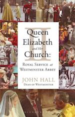 Queen Elizabeth II and Her Church