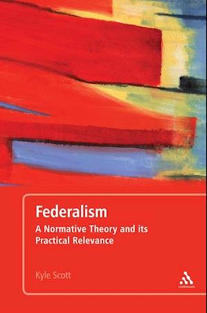 Federalism