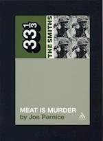 Smiths' Meat is Murder