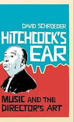 Hitchcock's Ear