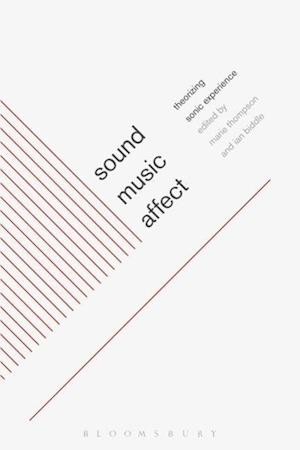 Sound, Music, Affect