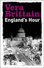 England`s Hour