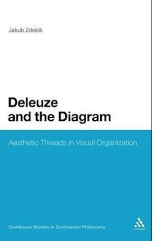 Deleuze and the Diagram