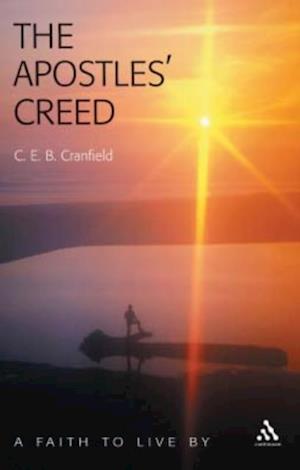 The Apostles'' Creed