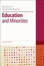 Education and Minorities