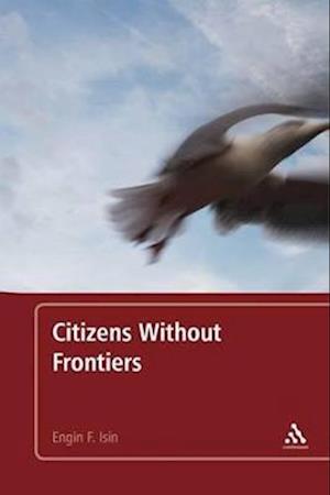 Citizens Without Frontiers