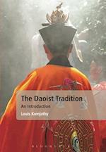 The Daoist Tradition