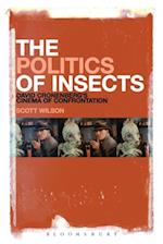 Politics of Insects