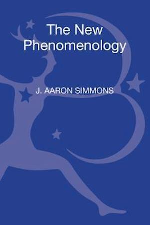 The New Phenomenology