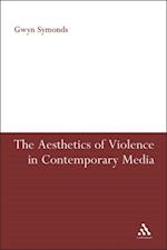 Aesthetics of Violence in Contemporary Media