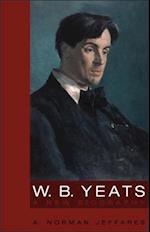 W.B. Yeats