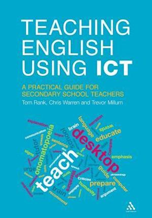 Teaching English Using ICT