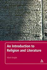 An Introduction to Religion and Literature