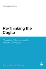 Re-Thinking the Cogito
