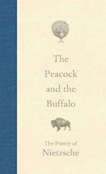 The Peacock and the Buffalo