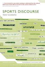Sports Discourse