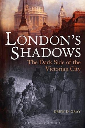 London''s Shadows
