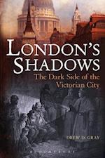 London''s Shadows