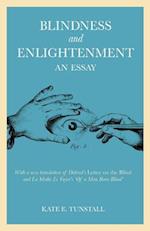 Blindness and Enlightenment: An Essay