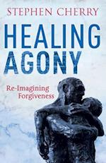 Healing Agony