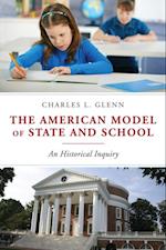 American Model of State and School