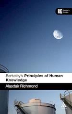 Berkeley''s ''Principles of Human Knowledge''