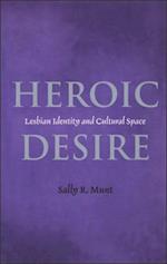 Heroic Desire