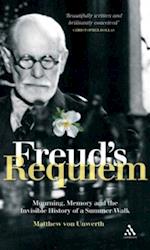 Freud''s Requiem