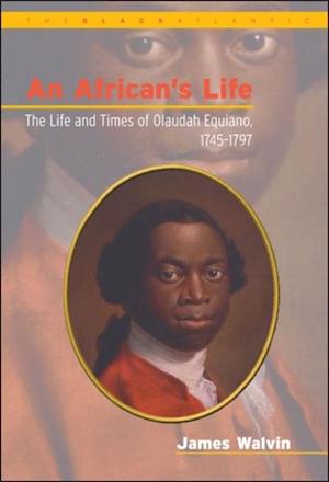 African''s Life, 1745-1797