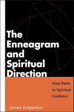 Enneagram and Spiritual Culture